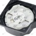 Demaror motocoasa China 330, 430, 520 1E40F - 2 Sarme